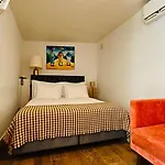 Quinta Colina By Shiadu 4* Лиссабон