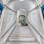 Quinta Colina By Shiadu بيت ضيافة 4*