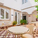 Quinta Colina By Shiadu 4* Lisboa