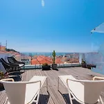 بيت ضيافة Quinta Colina By Shiadu 4*