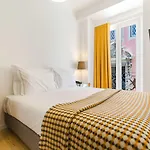 بيت ضيافة Quinta Colina By Shiadu