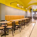 Quinta Colina By Shiadu بيت ضيافة 4*