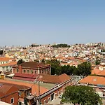 Quinta Colina By Shiadu بيت ضيافة