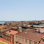 Quinta Colina By Shiadu 4* Lisboa
