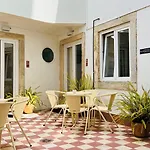Quinta Colina By Shiadu