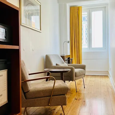 Quinta Colina By Shiadu Guest house