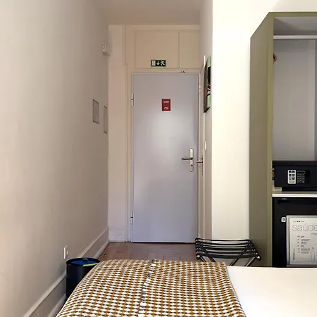 Gæstehus Quinta Colina By Shiadu 4*