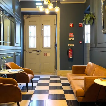 Quinta Colina By Shiadu Gæstehus 4*