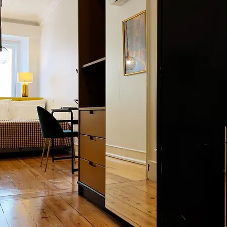 Guest house Quinta Colina By Shiadu 4*