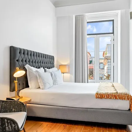 Quinta Colina By Shiadu Gasthuis 4*