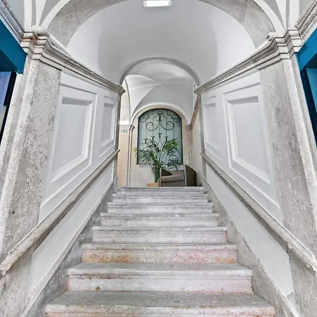 Quinta Colina By Shiadu Gasthuis 4*