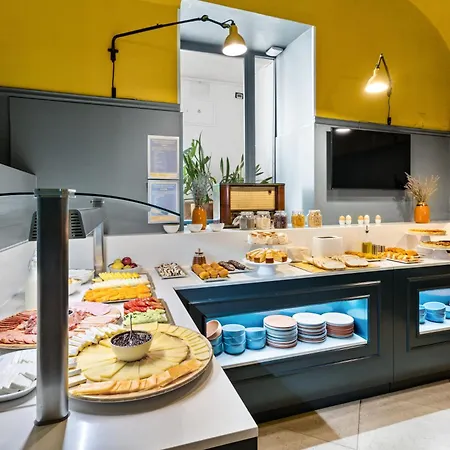 Quinta Colina By Shiadu Gasthuis