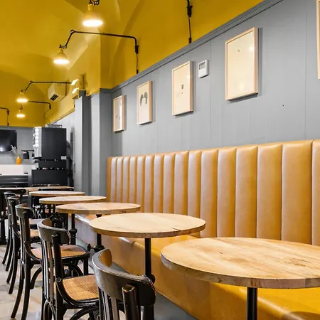 Quinta Colina By Shiadu 4* Lissabon