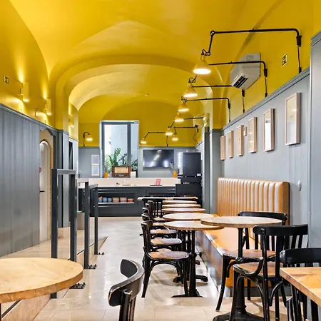 Quinta Colina By Shiadu