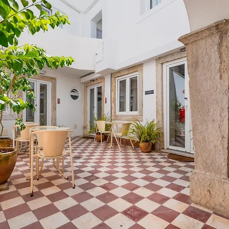 Quinta Colina By Shiadu Gasthuis