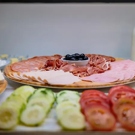 Quinta Colina By Shiadu 4* Lissabon