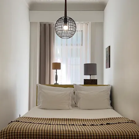 Quinta Colina By Shiadu Gasthuis