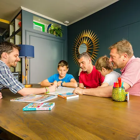 Quinta Colina By Shiadu 4* Lissabon