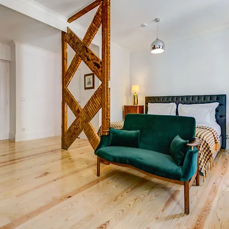 Quinta Colina By Shiadu Affittacamere 4*