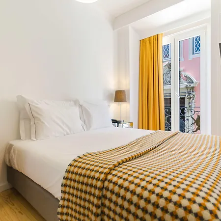 Gasthuis Quinta Colina By Shiadu