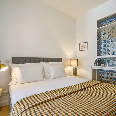 Affittacamere Quinta Colina By Shiadu 4*