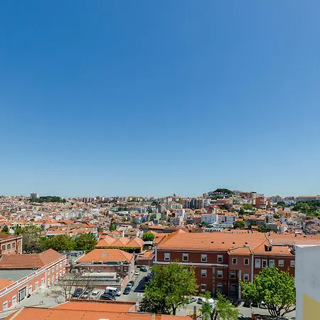 Quinta Colina By Shiadu Gasthuis 4*