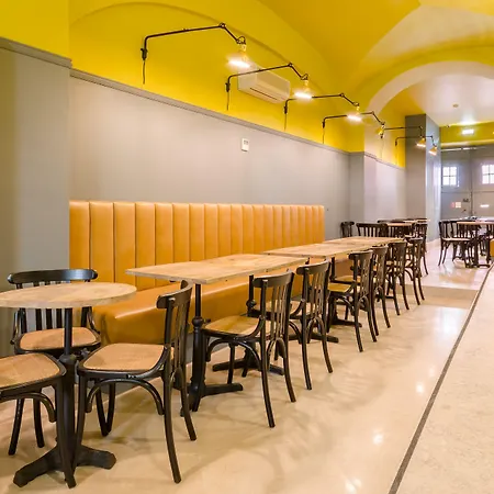 Quinta Colina By Shiadu Gasthuis 4*