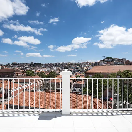 Quinta Colina By Shiadu Gasthuis 4*