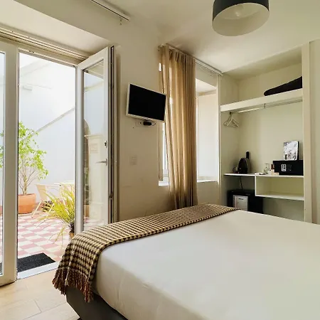 Quinta Colina By Shiadu Vendégház 4*