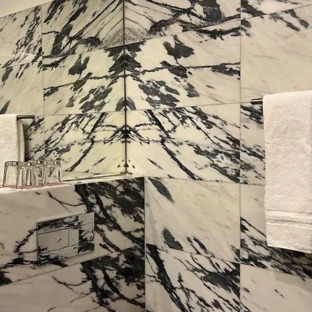 Quinta Colina By Shiadu Gasthuis Lissabon