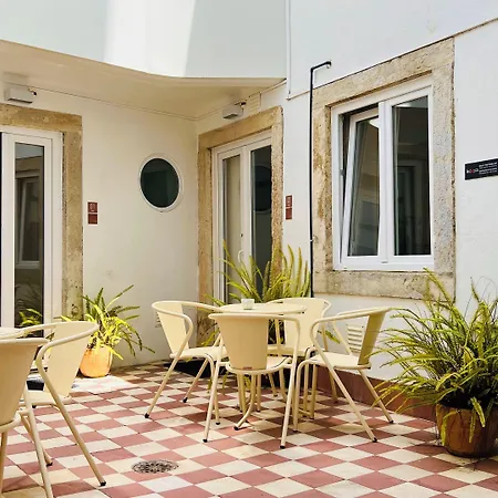 Quinta Colina By Shiadu