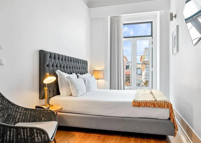 Quinta Colina By Shiadu Vendégház 4*