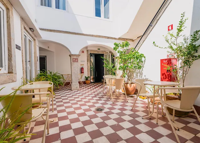 Quinta Colina By Shiadu Vendégház