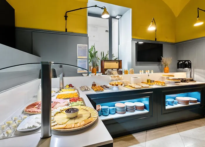 Quinta Colina By Shiadu Vendégház