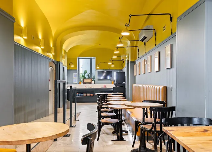 Quinta Colina By Shiadu