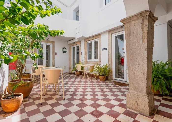 Quinta Colina By Shiadu Vendégház