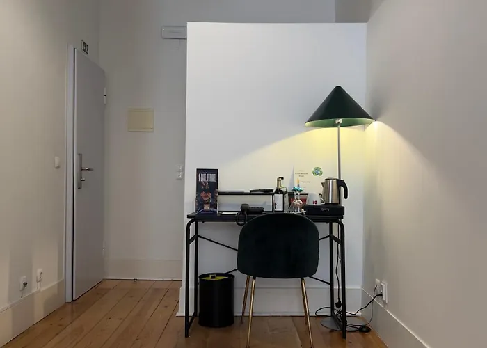 Quinta Colina By Shiadu Vendégház