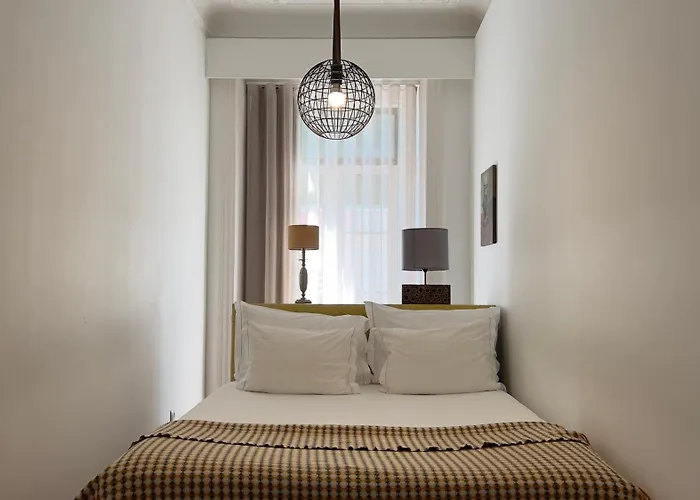 Quinta Colina By Shiadu Vendégház