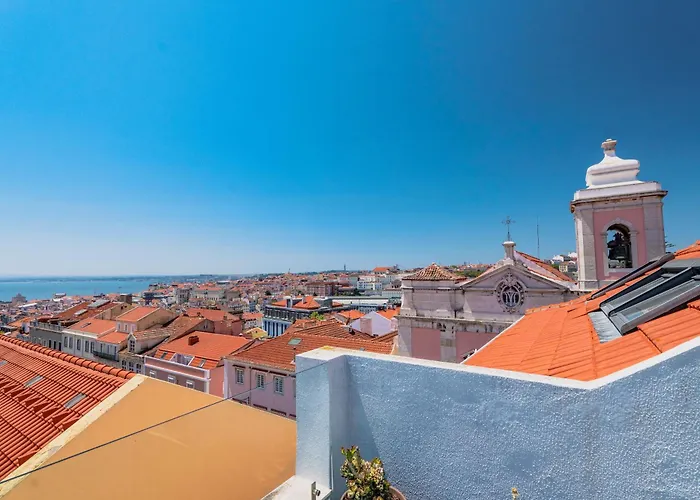 Vendégház Quinta Colina By Shiadu