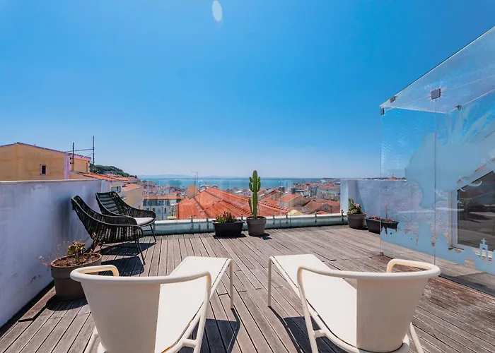 Vendégház Quinta Colina By Shiadu 4*