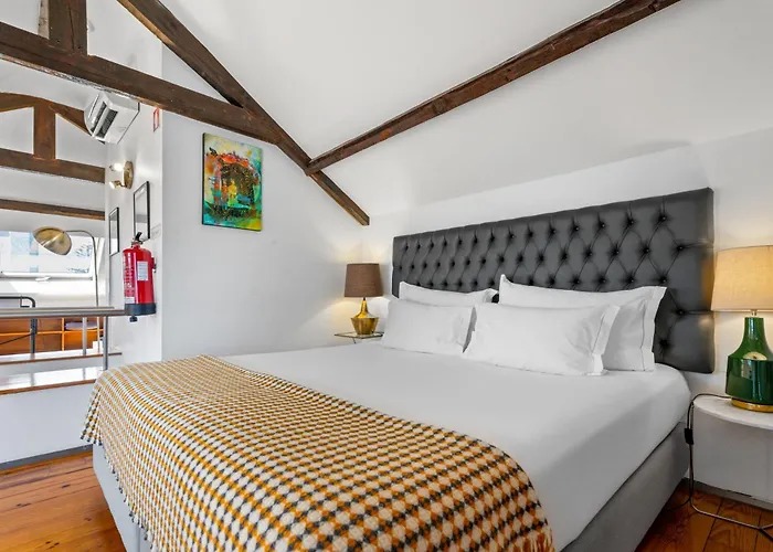 Quinta Colina By Shiadu Vendégház