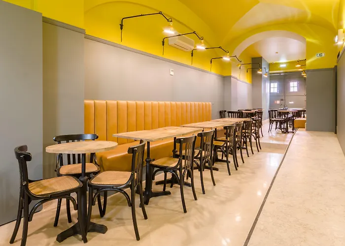 Quinta Colina By Shiadu Vendégház 4*