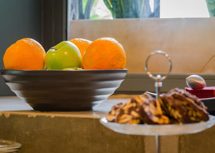 Vendégház Quinta Colina By Shiadu Lisboa