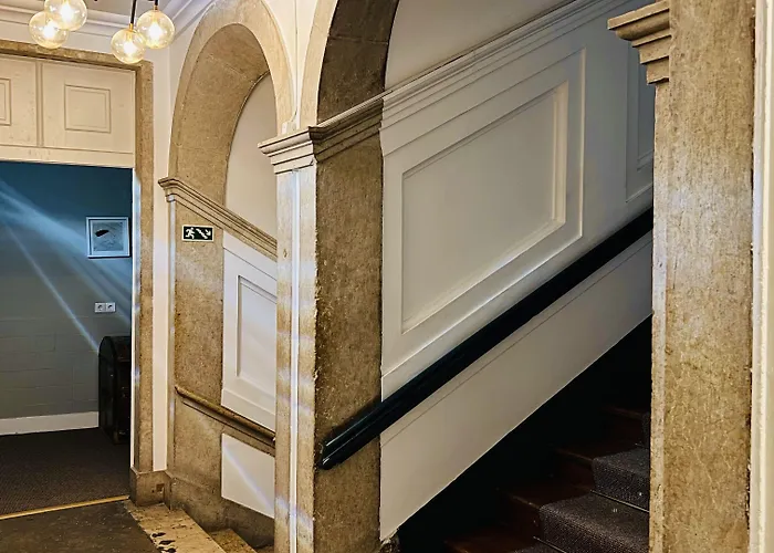 Vendégház Quinta Colina By Shiadu