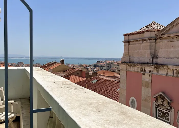 Vendégház Quinta Colina By Shiadu