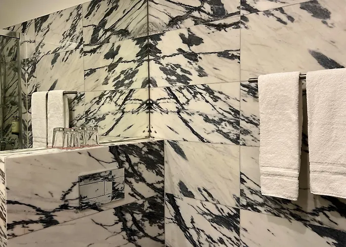 Quinta Colina By Shiadu Vendégház Lisboa