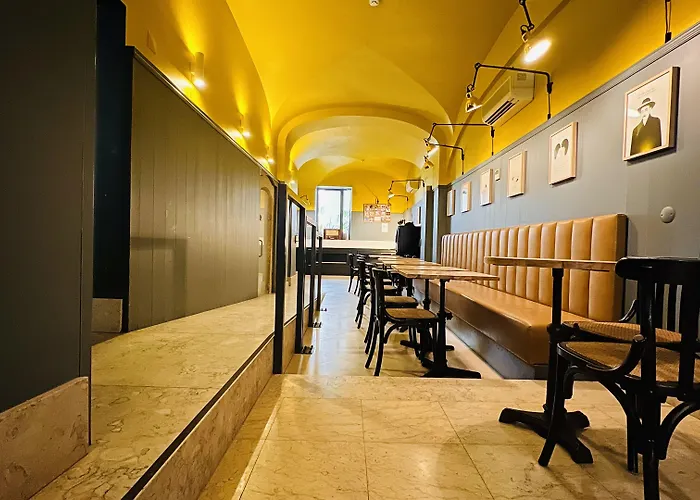 Quinta Colina By Shiadu Vendégház