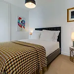 Quinta Colina By Shiadu Lisboa