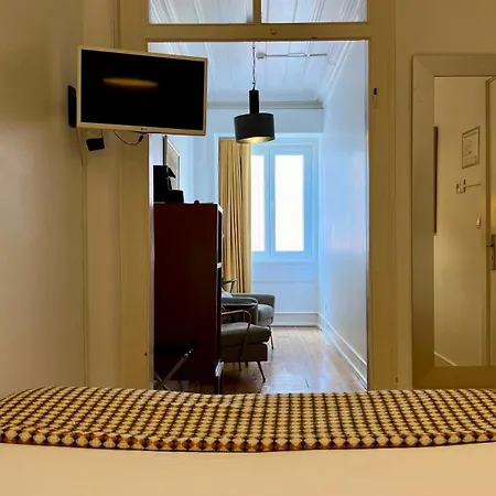 Quinta Colina By Shiadu Penzion 4*