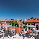 Quinta Colina By Shiadu Maison d'hôtes